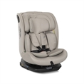 Seggiolino RODEO Isofix 360 BEIGE